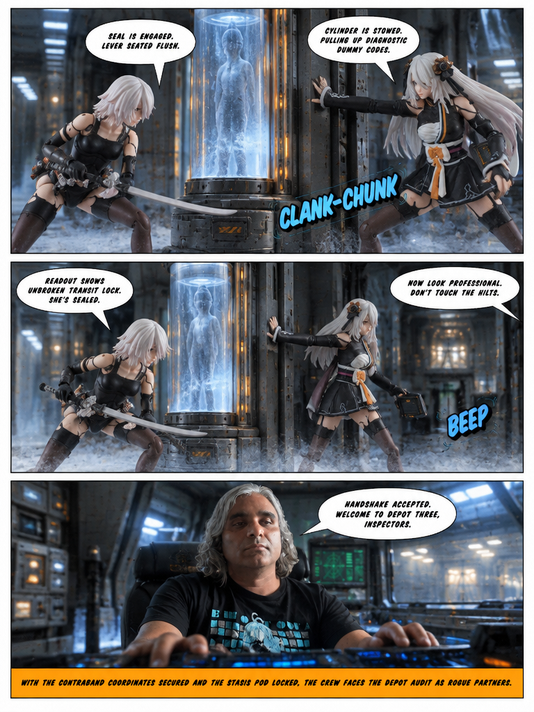 Breached Consignment (page 4 of 4)