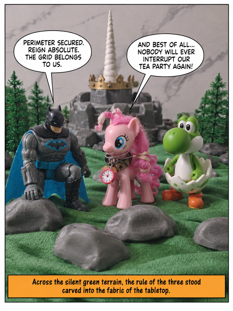 Monument to Total Order (page 4 of 4)