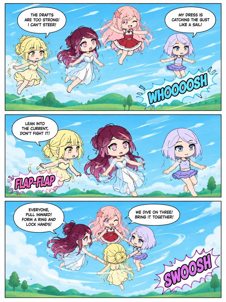 シー&エスには絶対的 (page 2 of 4)