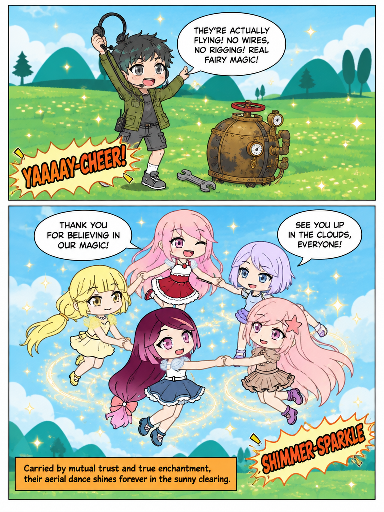 シー&エスには絶対的 (page 4 of 4)