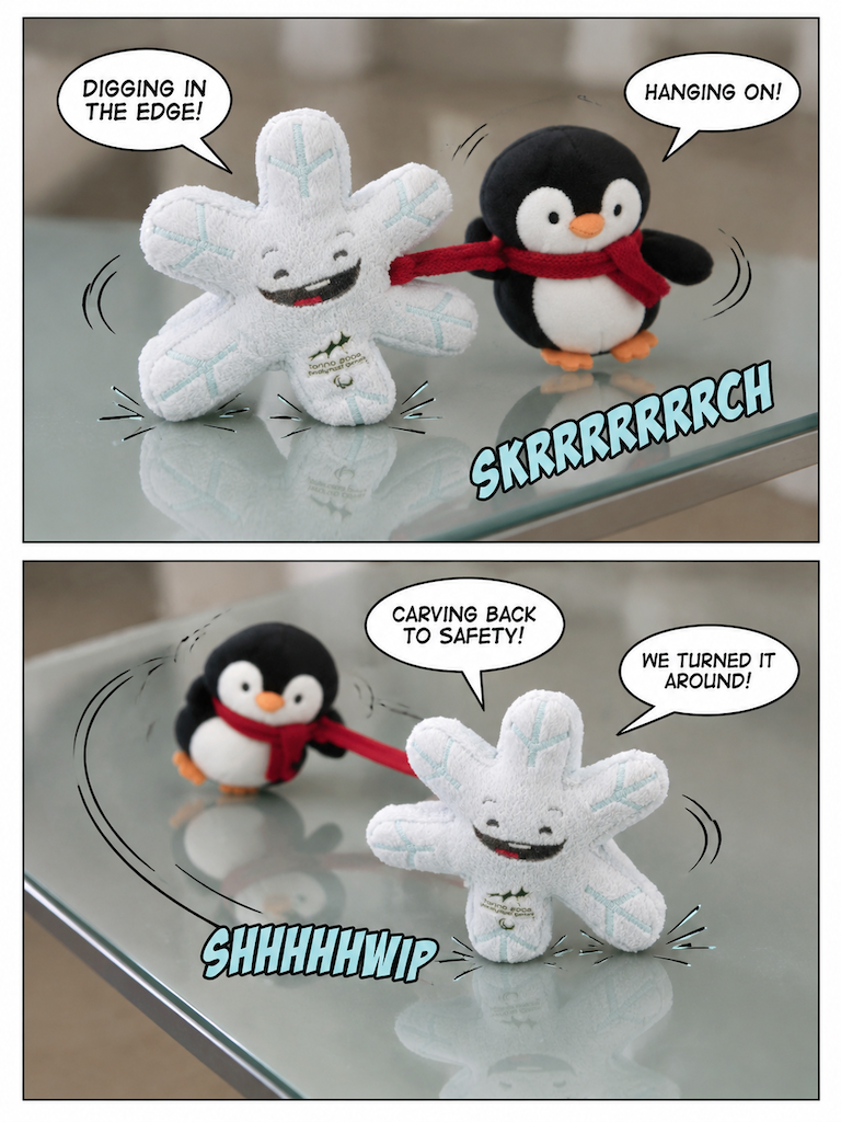 Tandem Spin (page 3 of 4)
