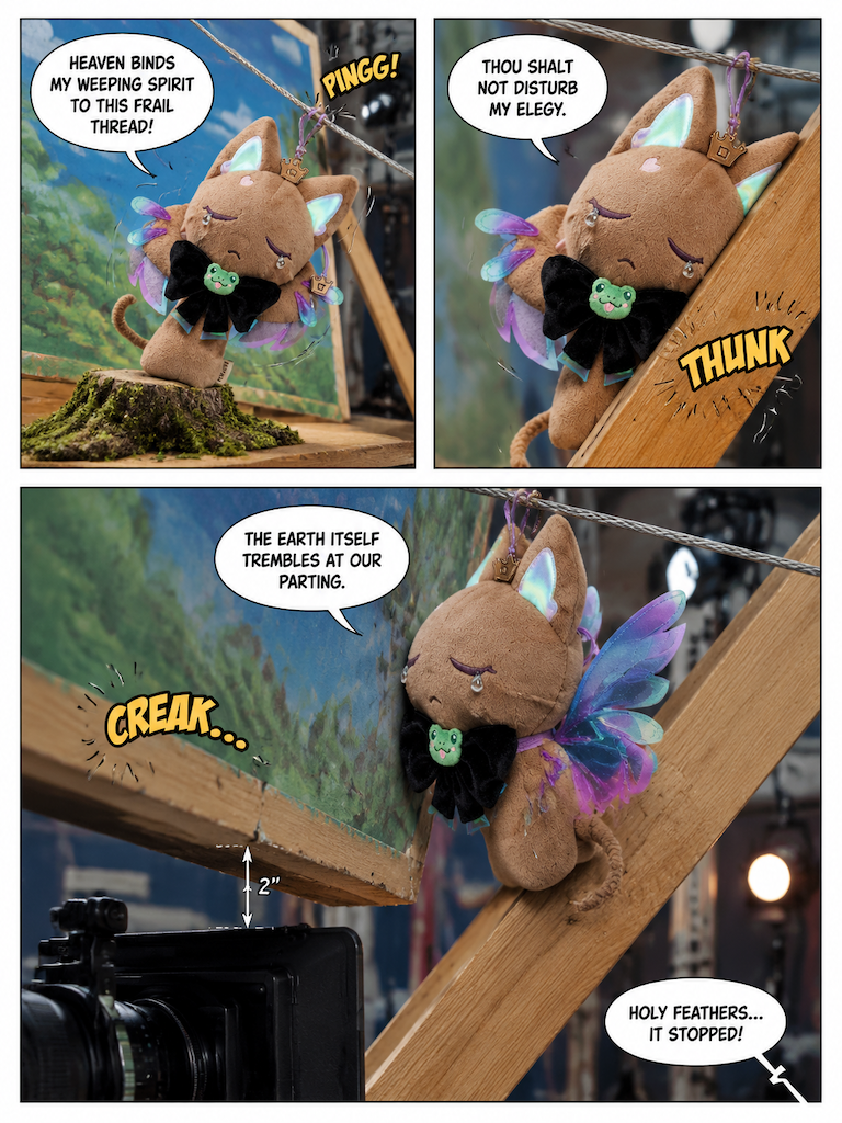 Live from Studio B (page 3 of 4)