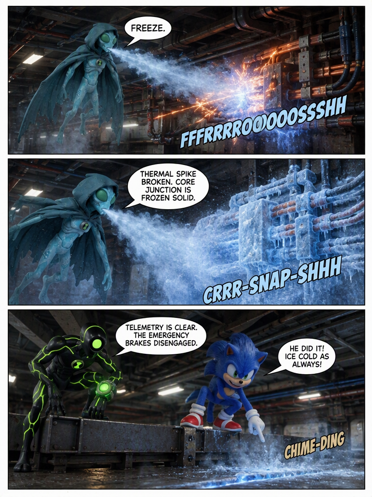 Cryogenic Ghost (page 3 of 4)