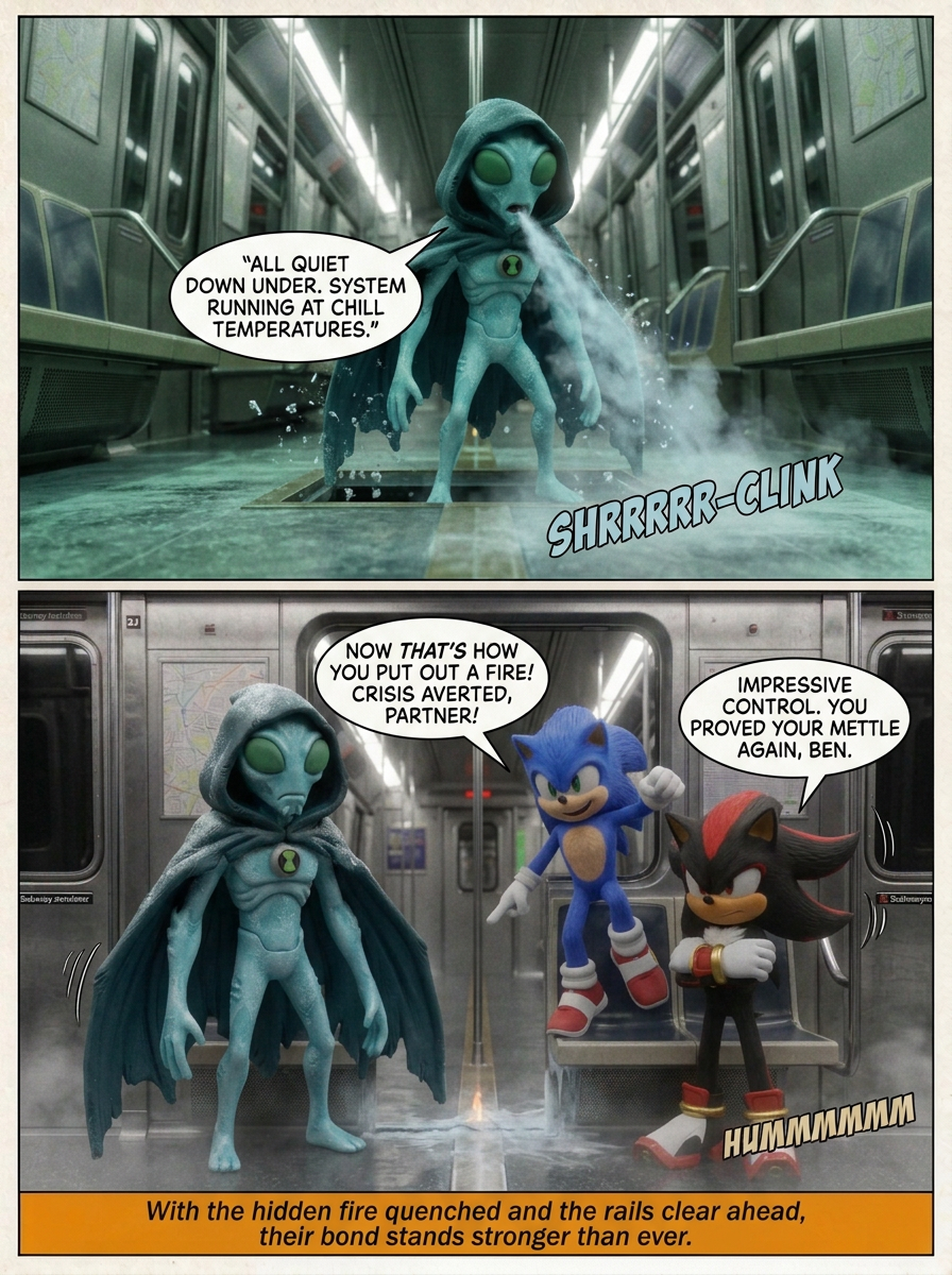 Cryogenic Ghost (page 4 of 4)
