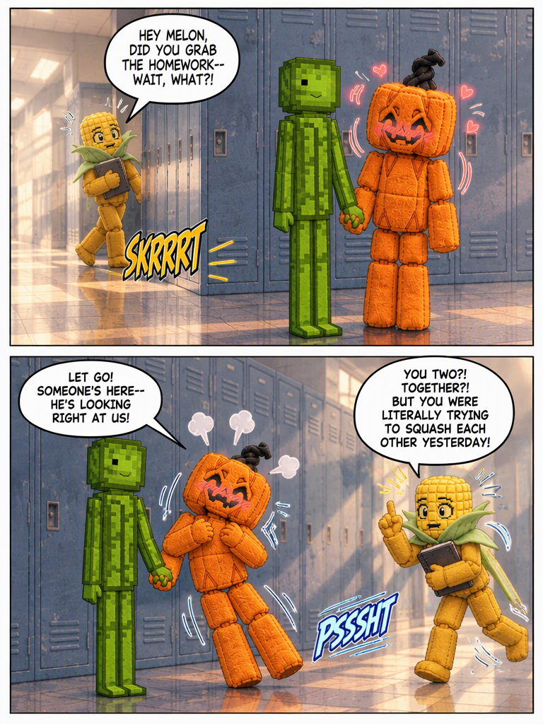 nicks secret (page 5 of 8)