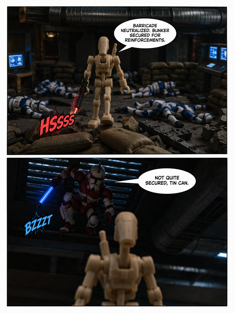 Protocol Rewrite (page 2 of 4)