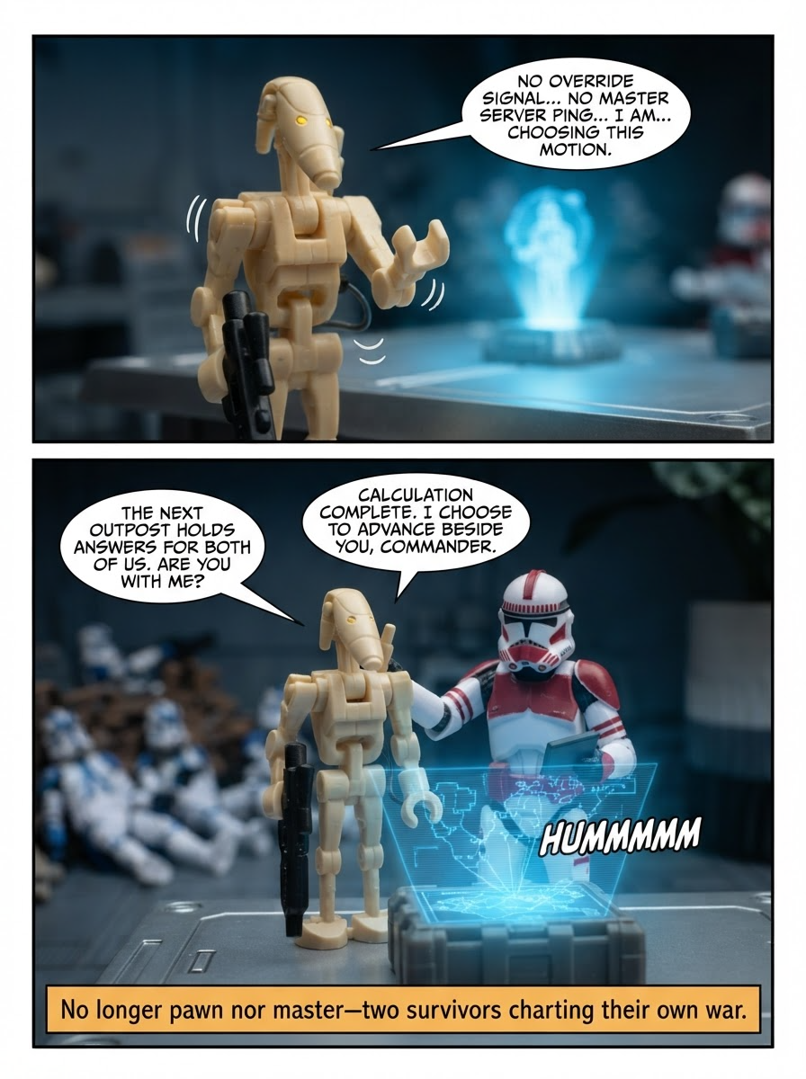 Protocol Rewrite (page 4 of 4)