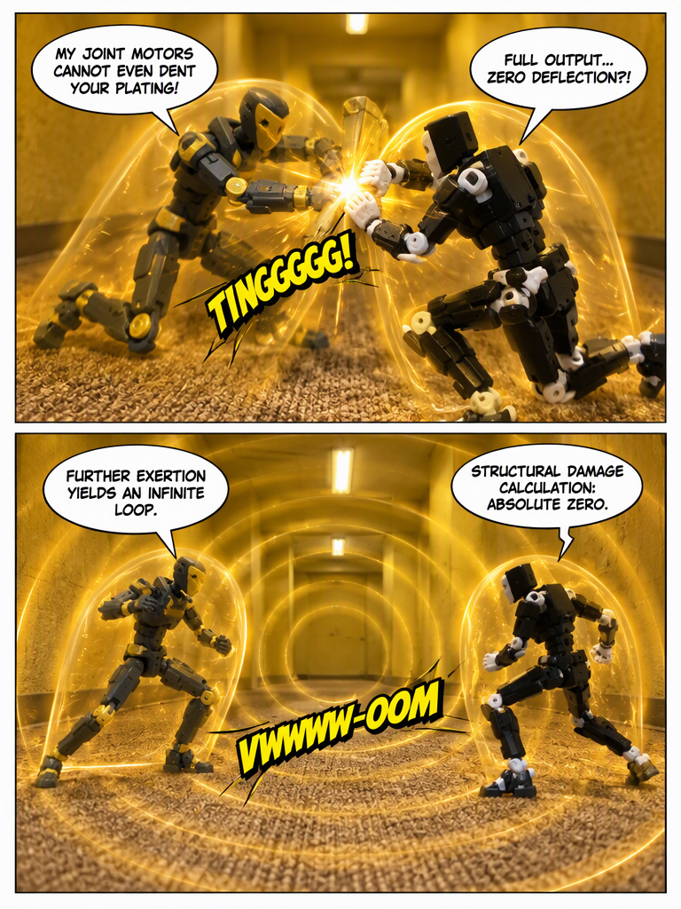 The Infinite Crumb (page 3 of 8)