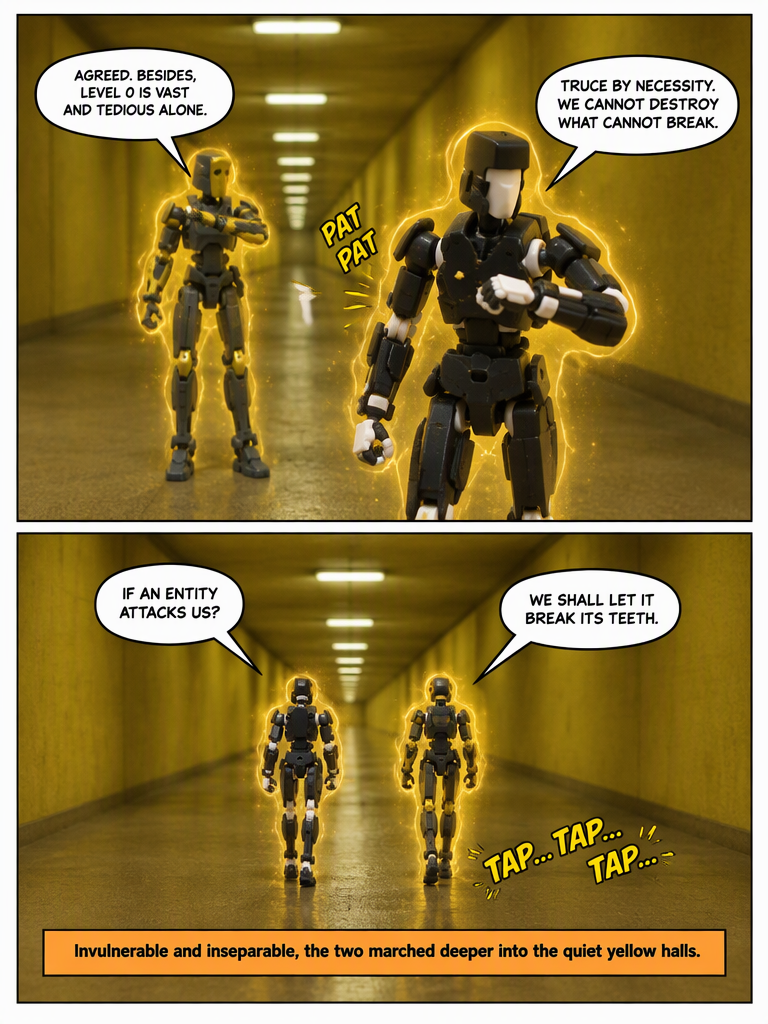 The Infinite Crumb (page 4 of 8)