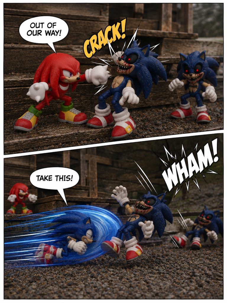 Outside the Threshold (page 3 of 4)