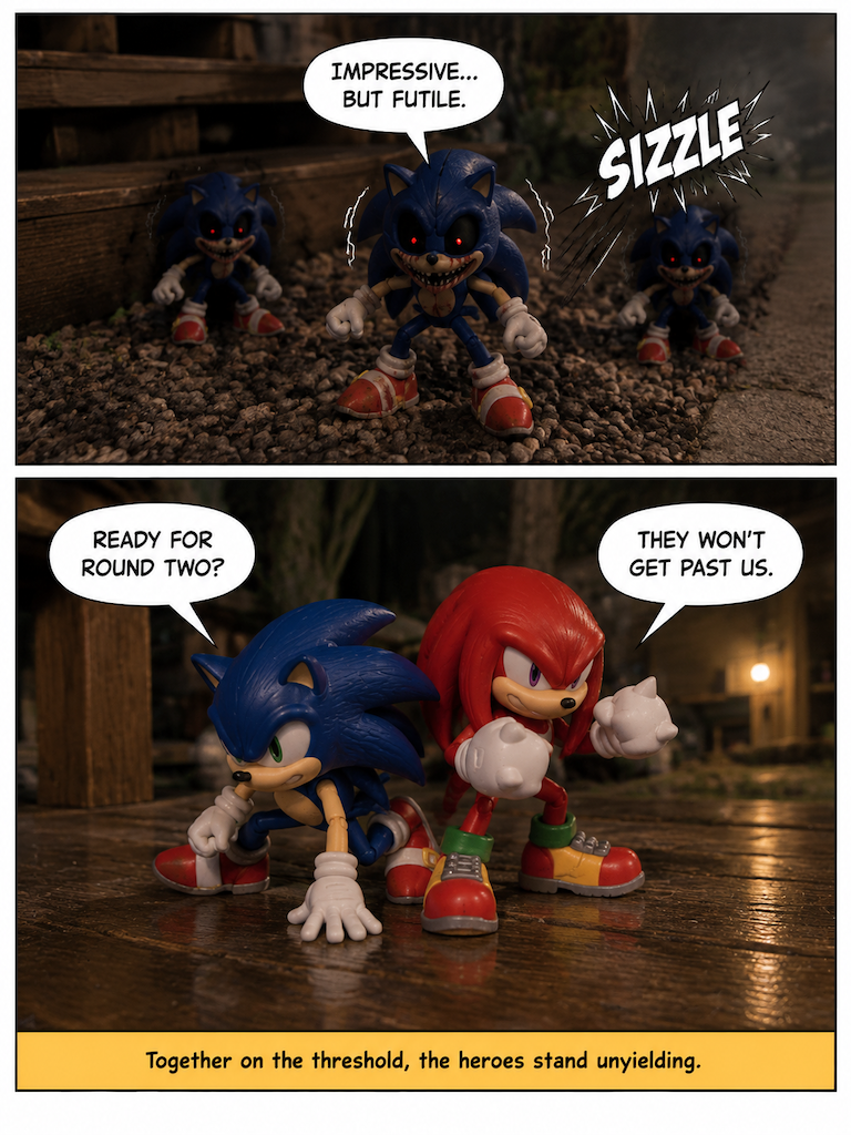 Outside the Threshold (page 4 of 4)