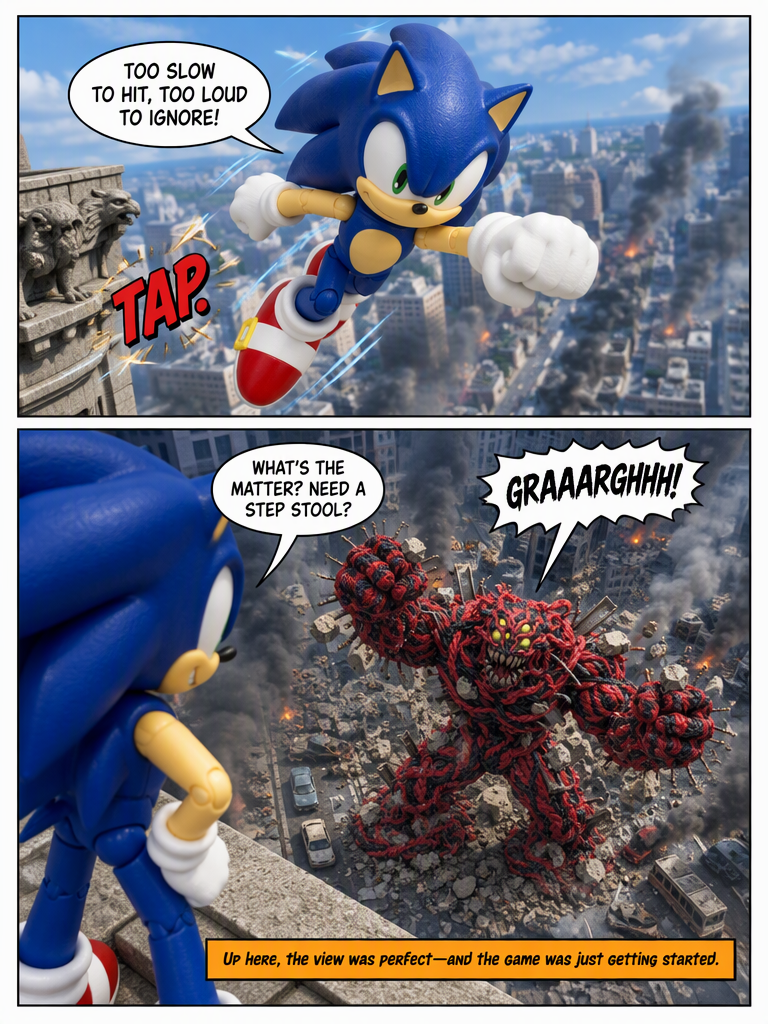 the attack of titan part 1 (page 4 of 4)