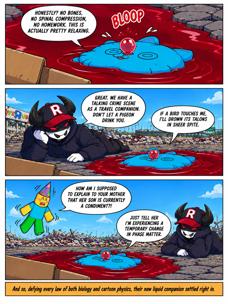 Liquid Asset (page 4 of 4)