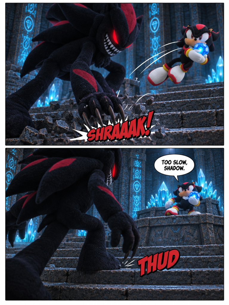 episode 7 (page 2 of 4)