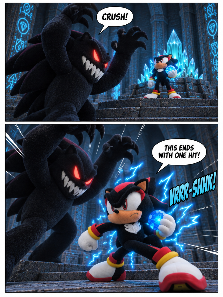 episode 7 (page 3 of 4)