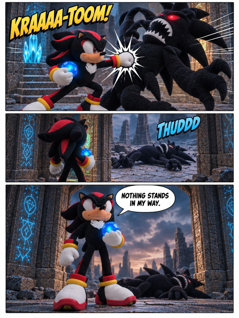 episode 7 (page 4 of 4)