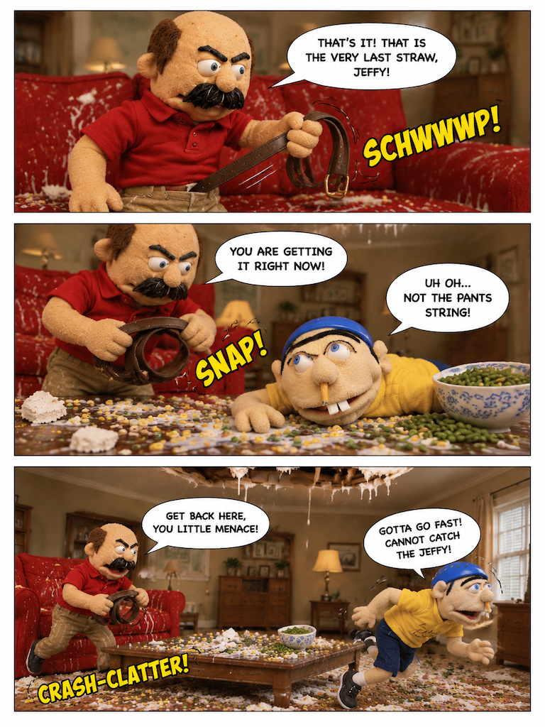 Grounded in the Ruins (page 13 of 32)