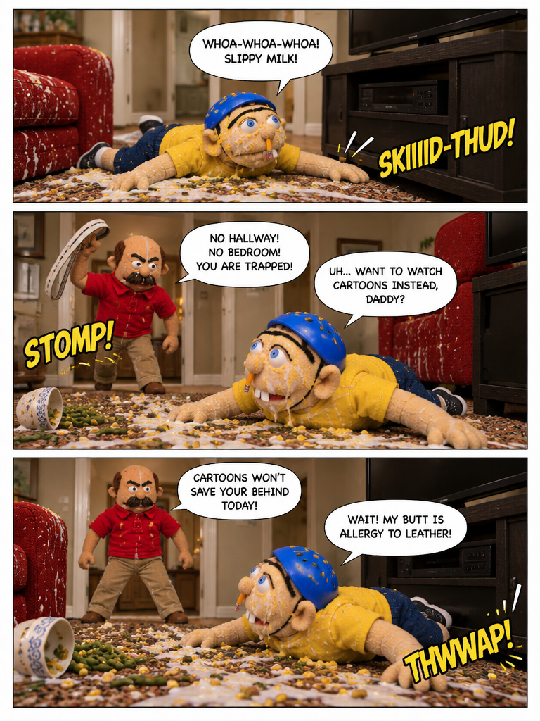 Grounded in the Ruins (page 14 of 32)