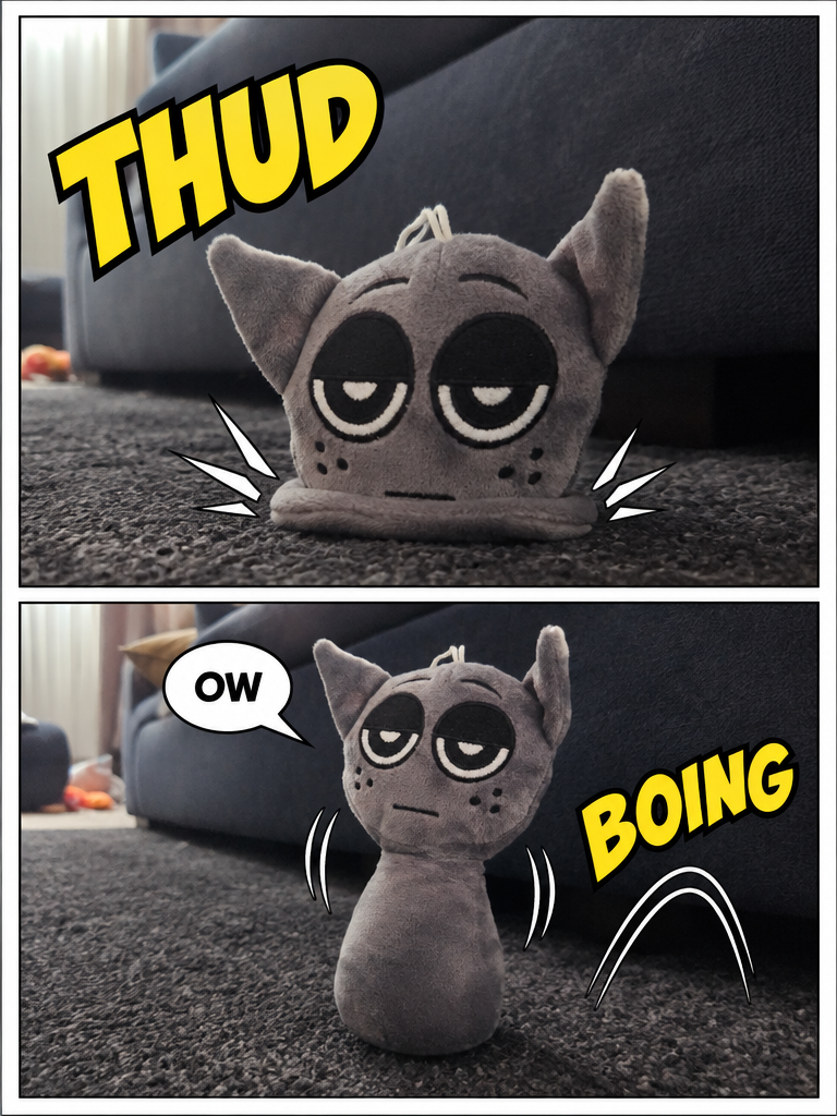 The Edge of the Table (page 3 of 4)