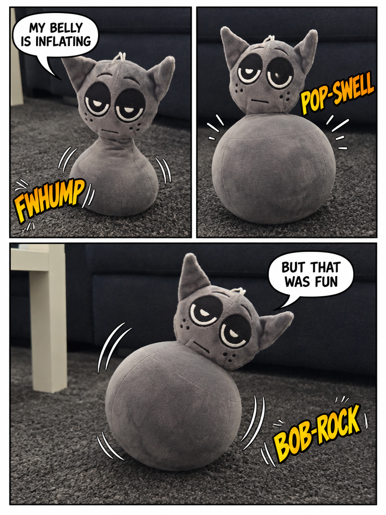The Edge of the Table (page 4 of 4)