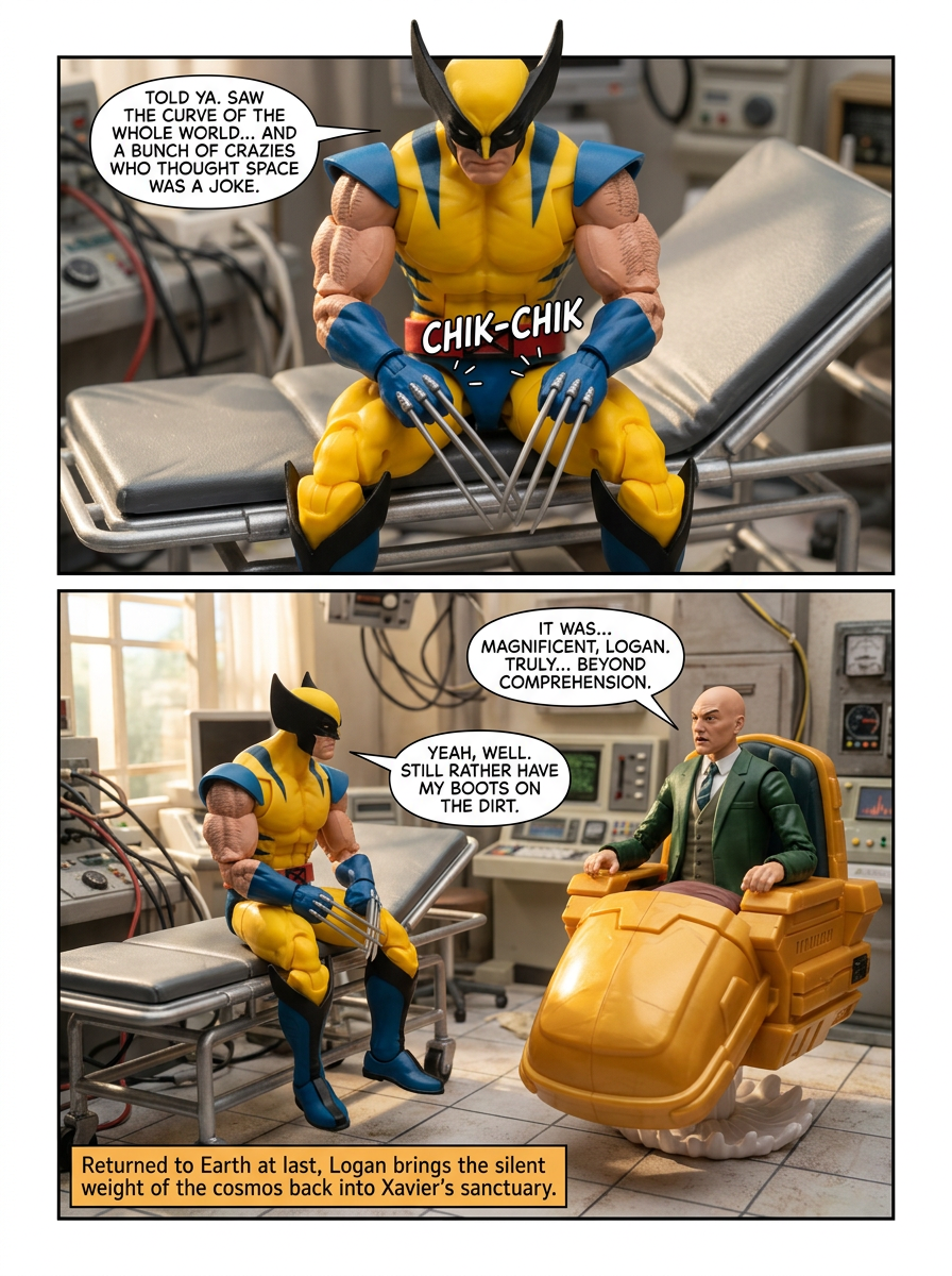 Waking Vision (page 4 of 24)