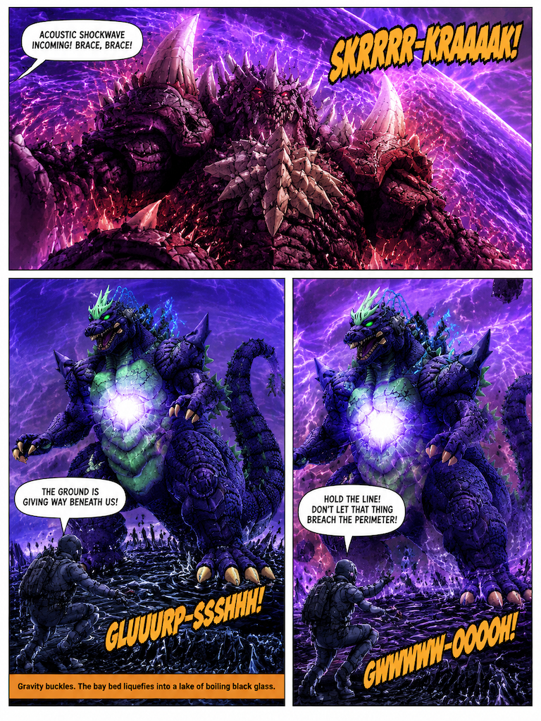 Shield of Obsidian and Ash (page 2 of 4)