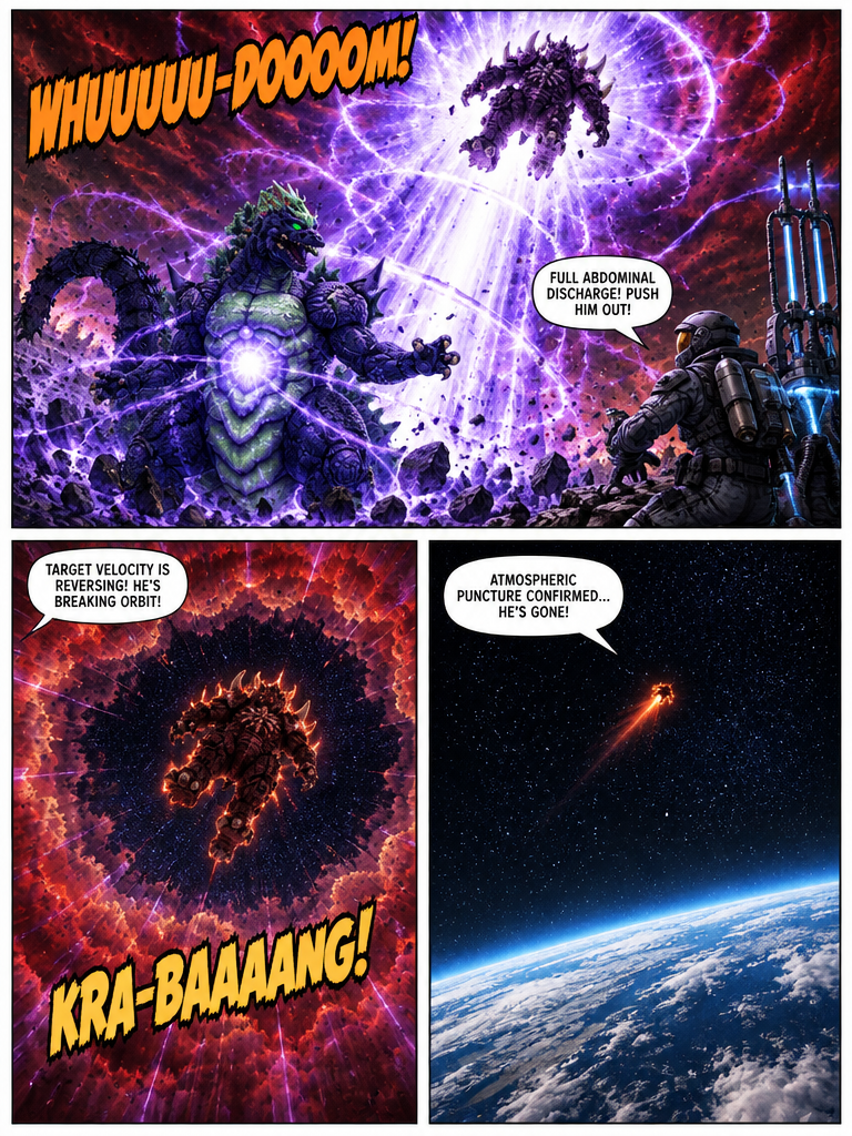 Shield of Obsidian and Ash (page 3 of 4)