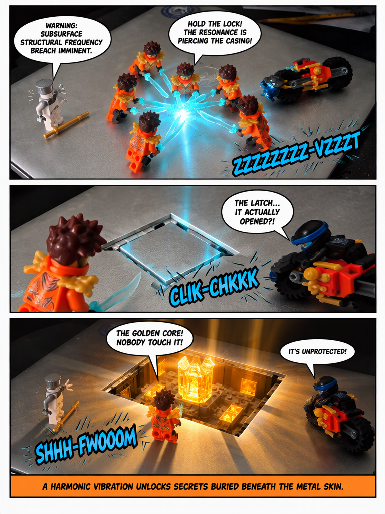 the twin dragons P2 (page 5 of 8)