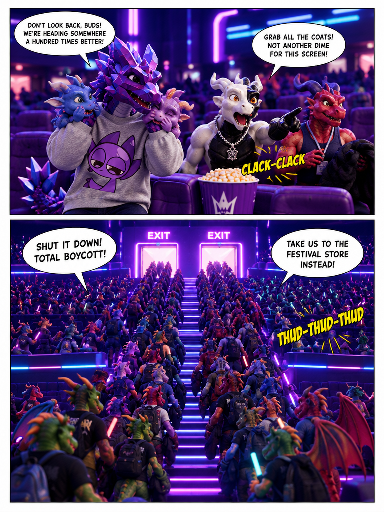 Wiped Clean (page 10 of 20)