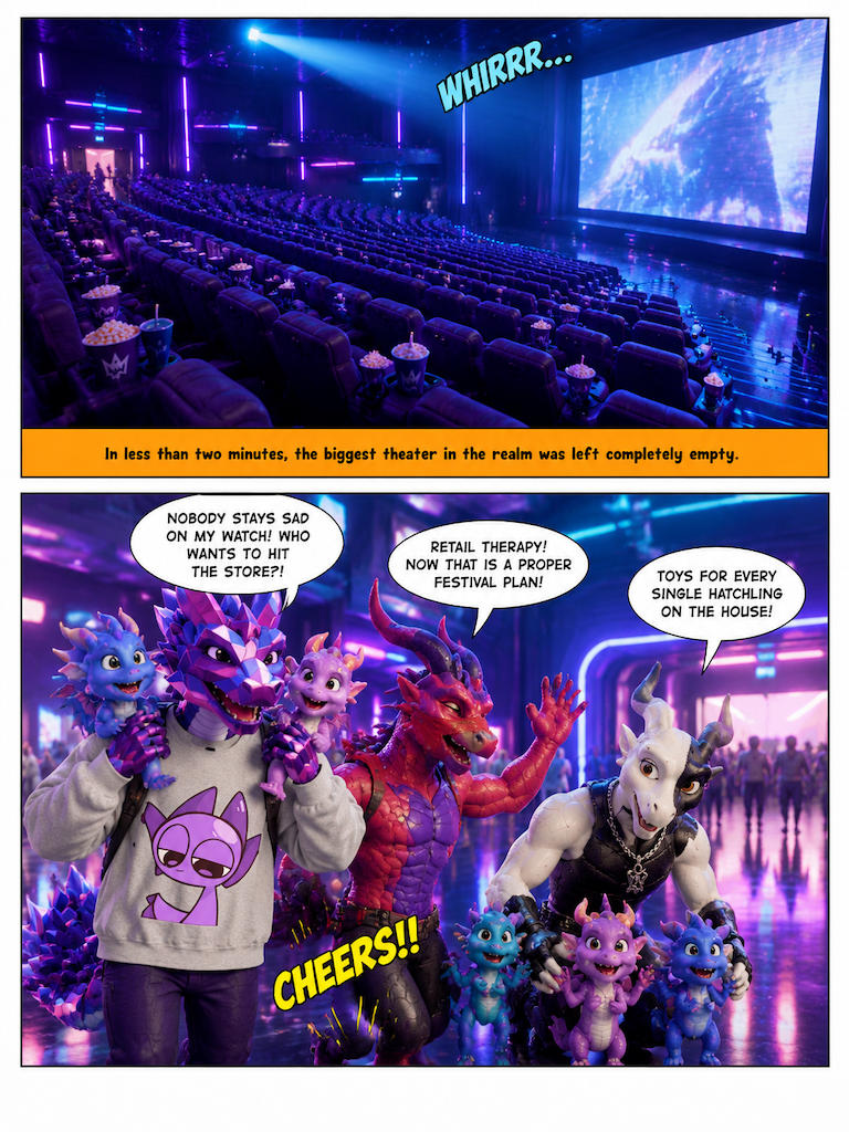 Wiped Clean (page 11 of 20)