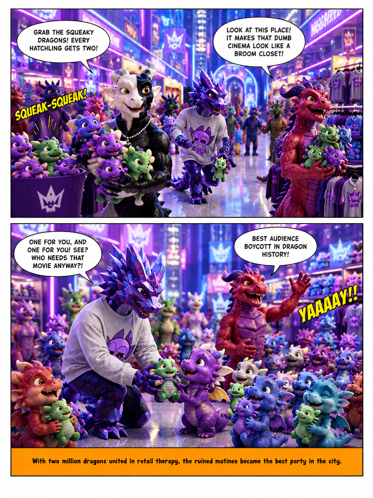 Wiped Clean (page 12 of 20)