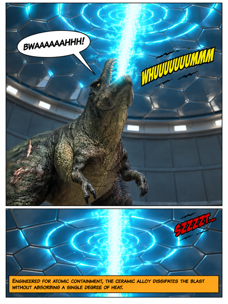 Containment Facility Omega (page 3 of 4)