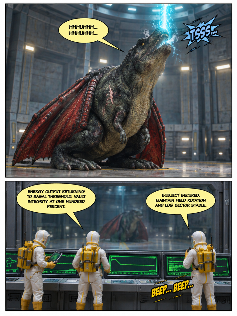 Containment Facility Omega (page 4 of 4)