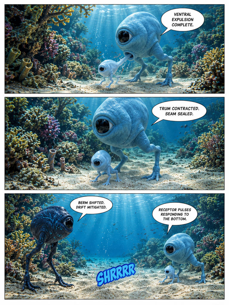Birth on the Seafloor (page 3 of 4)