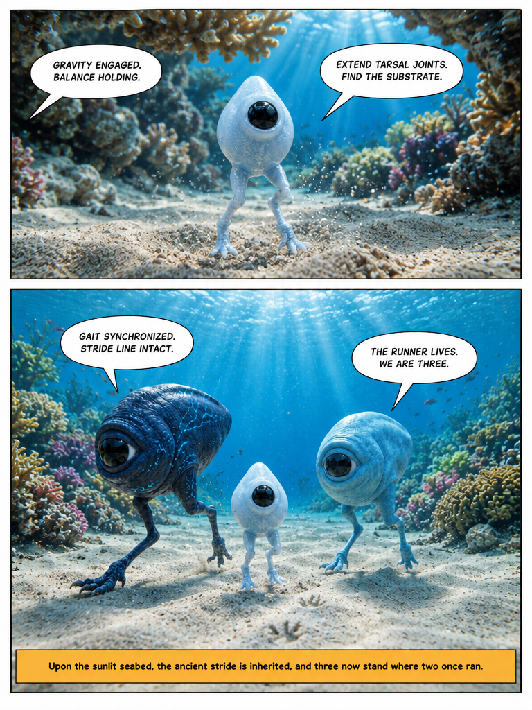 Birth on the Seafloor (page 4 of 4)