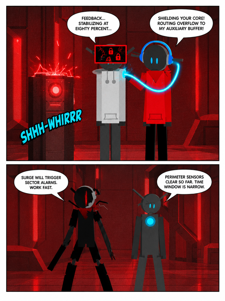 Sub-Level Extraction (page 2 of 4)