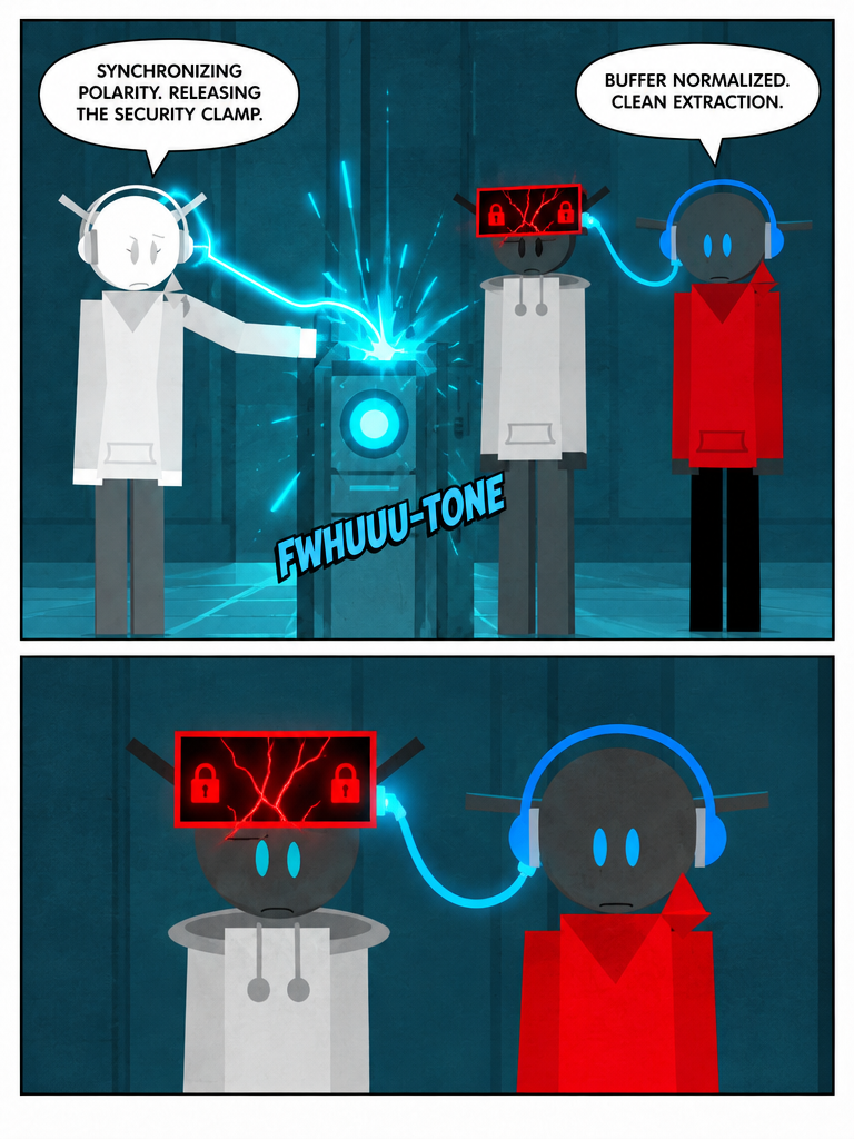Sub-Level Extraction (page 3 of 4)