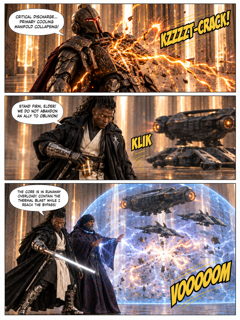 The Resonant Threshold (page 9 of 12)