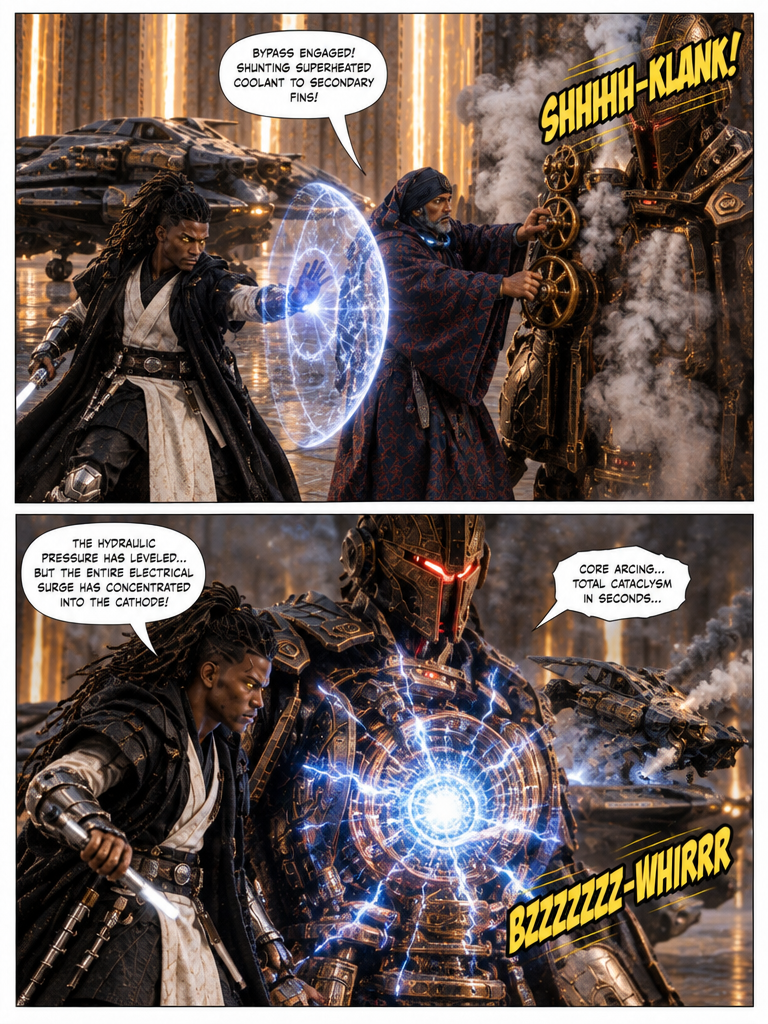The Resonant Threshold (page 10 of 12)