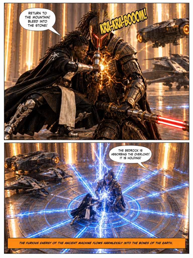 The Resonant Threshold (page 11 of 12)
