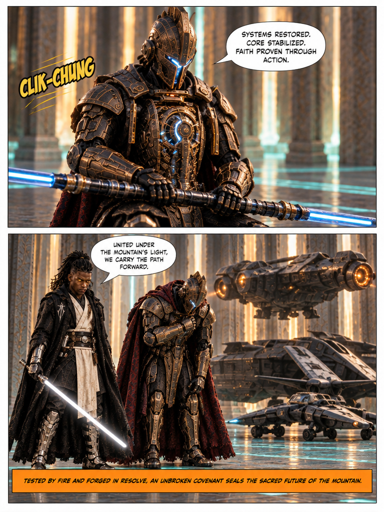The Resonant Threshold (page 12 of 12)