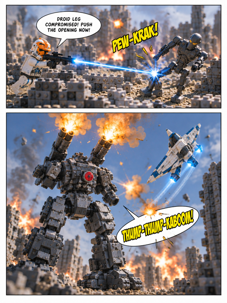 Frontline Escalation (page 3 of 4)