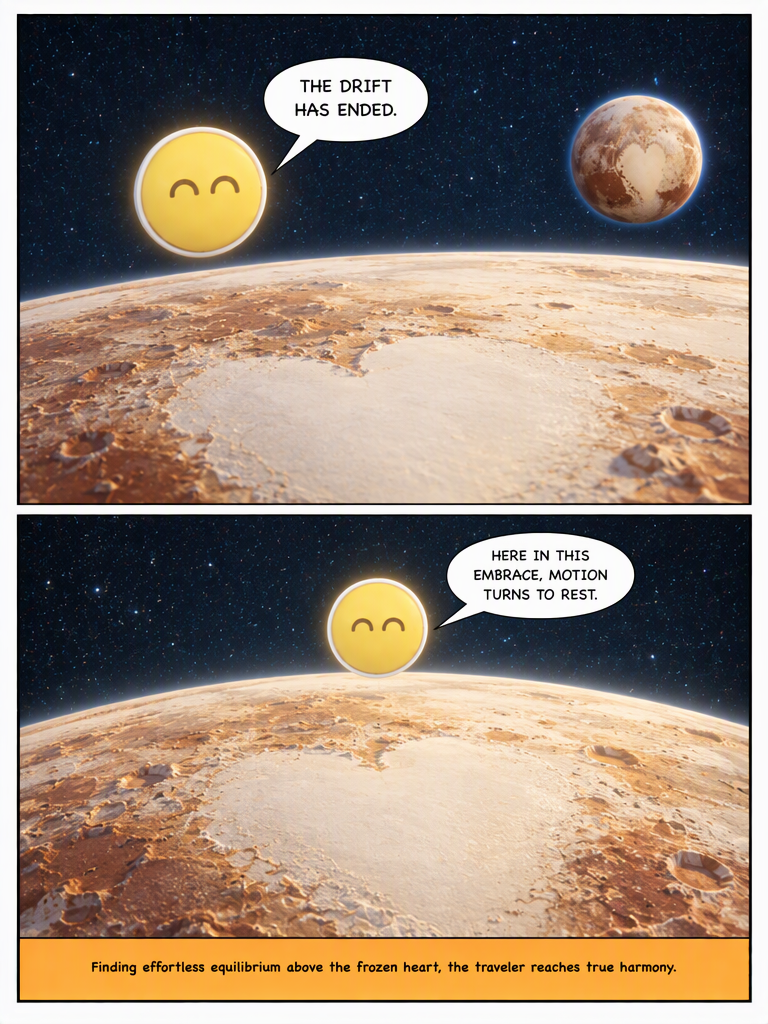 Beyond the Blue Rim (page 3 of 4)