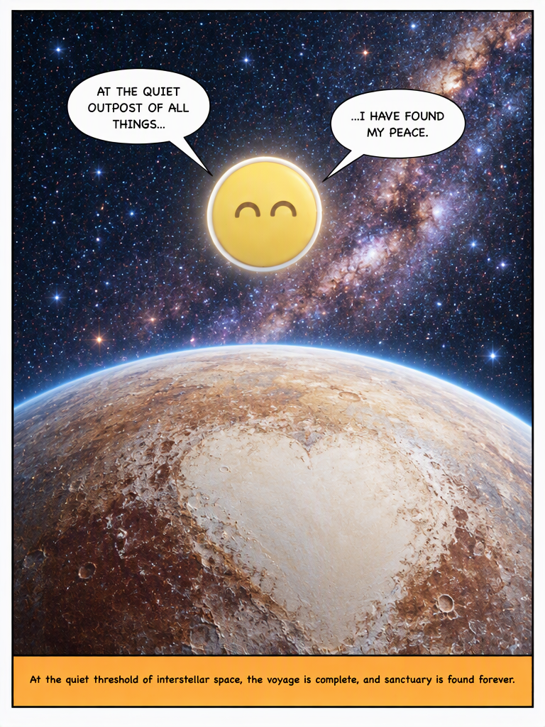 Beyond the Blue Rim (page 4 of 4)