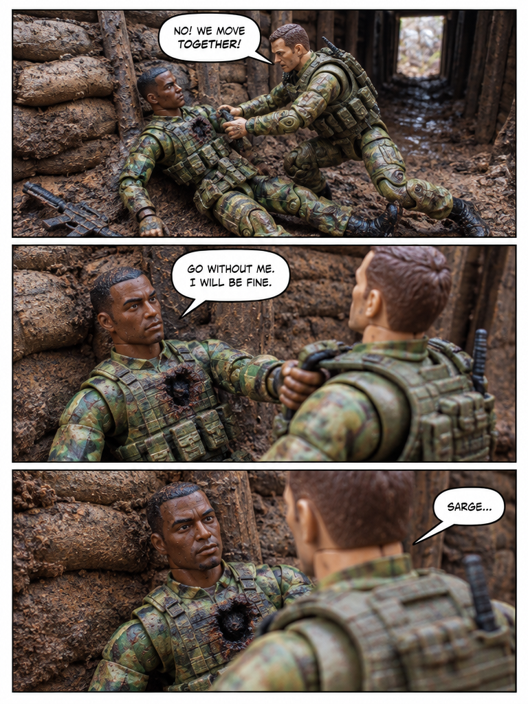 Hold the Line (page 3 of 4)