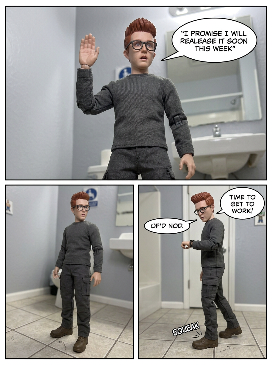 A Belated Apology (page 4 of 4)