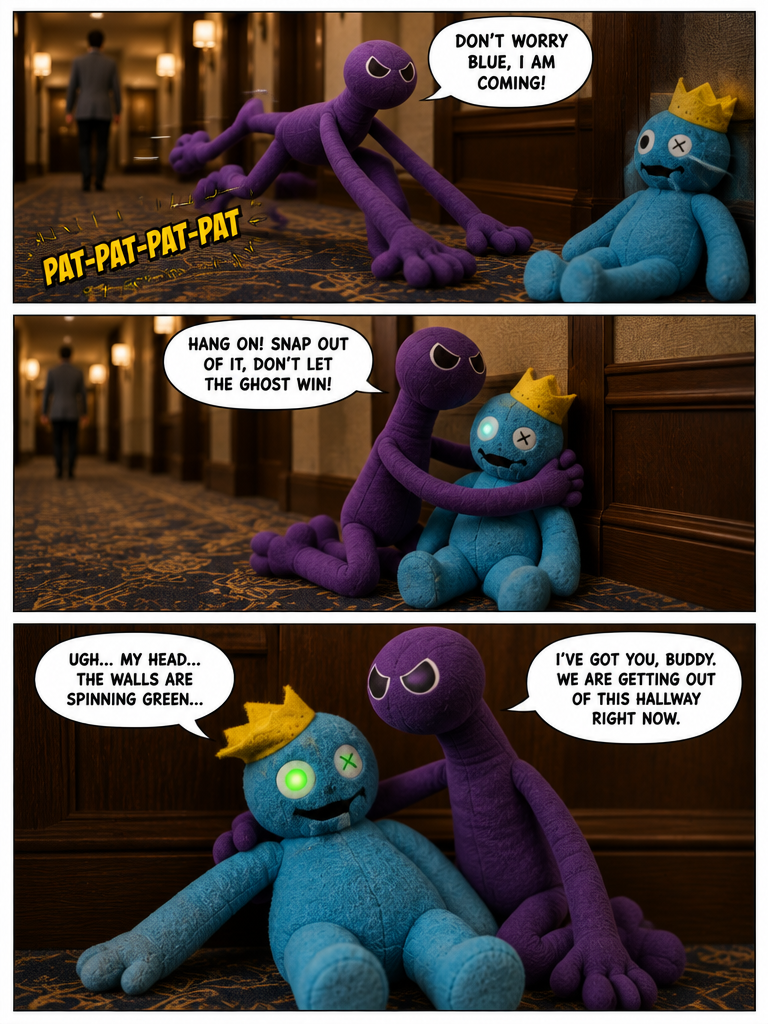 A Haunted Sip (page 4 of 4)