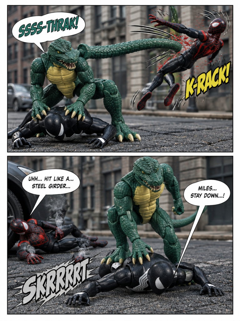 Apex Mutation (page 2 of 4)