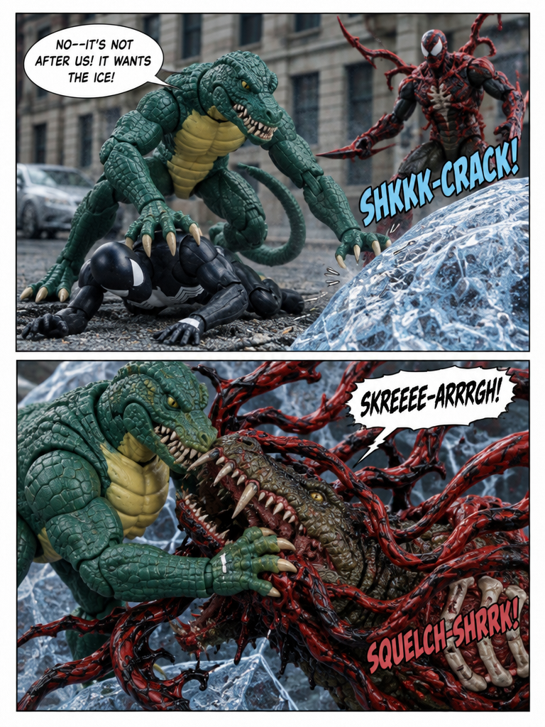 Apex Mutation (page 3 of 4)