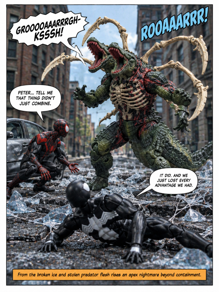 Apex Mutation (page 4 of 4)